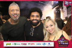 Arraia-do-Povo-Aracaju-31.05-224