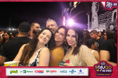 Arraia-do-Povo-Aracaju-31.05-225