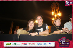Arraia-do-Povo-Aracaju-31.05-226
