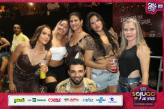 Arraia-do-Povo-Aracaju-31.05-227