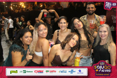 Arraia-do-Povo-Aracaju-31.05-228