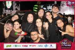 Arraia-do-Povo-Aracaju-31.05-229