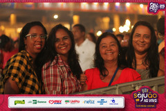 Arraia-do-Povo-Aracaju-31.05-23