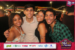 Arraia-do-Povo-Aracaju-31.05-230
