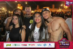 Arraia-do-Povo-Aracaju-31.05-231