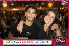 Arraia-do-Povo-Aracaju-31.05-232