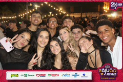 Arraia-do-Povo-Aracaju-31.05-233