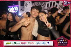 Arraia-do-Povo-Aracaju-31.05-234