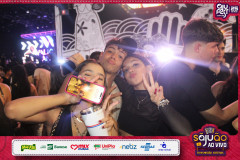 Arraia-do-Povo-Aracaju-31.05-235