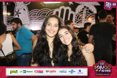 Arraia-do-Povo-Aracaju-31.05-236