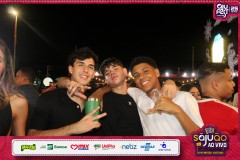 Arraia-do-Povo-Aracaju-31.05-237
