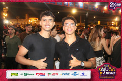 Arraia-do-Povo-Aracaju-31.05-238