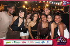 Arraia-do-Povo-Aracaju-31.05-239