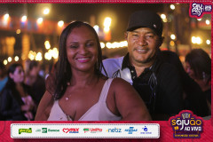 Arraia-do-Povo-Aracaju-31.05-24