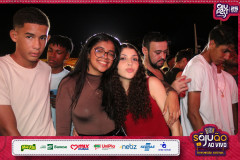 Arraia-do-Povo-Aracaju-31.05-240