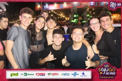Arraia-do-Povo-Aracaju-31.05-241