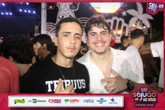 Arraia-do-Povo-Aracaju-31.05-242