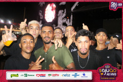 Arraia-do-Povo-Aracaju-31.05-243