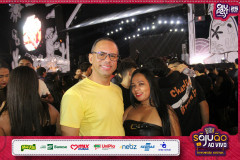 Arraia-do-Povo-Aracaju-31.05-244