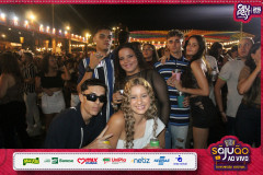 Arraia-do-Povo-Aracaju-31.05-245