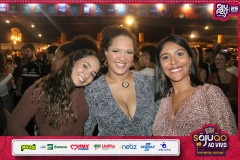 Arraia-do-Povo-Aracaju-31.05-246