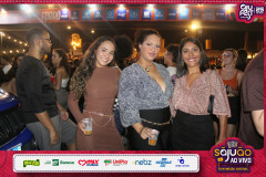 Arraia-do-Povo-Aracaju-31.05-247
