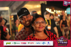 Arraia-do-Povo-Aracaju-31.05-25