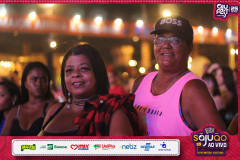 Arraia-do-Povo-Aracaju-31.05-26