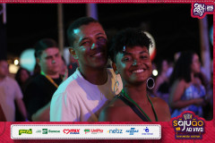 Arraia-do-Povo-Aracaju-31.05-28