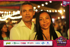 Arraia-do-Povo-Aracaju-31.05-29