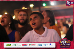 Arraia-do-Povo-Aracaju-31.05-3