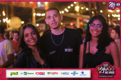 Arraia-do-Povo-Aracaju-31.05-30