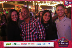 Arraia-do-Povo-Aracaju-31.05-31