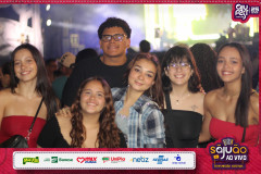 Arraia-do-Povo-Aracaju-31.05-32