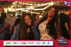 Arraia-do-Povo-Aracaju-31.05-33
