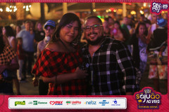Arraia-do-Povo-Aracaju-31.05-34
