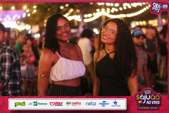 Arraia-do-Povo-Aracaju-31.05-35