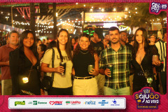 Arraia-do-Povo-Aracaju-31.05-36