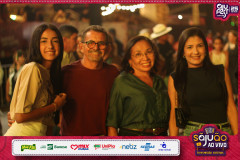 Arraia-do-Povo-Aracaju-31.05-37