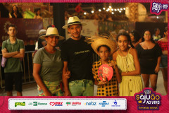Arraia-do-Povo-Aracaju-31.05-38