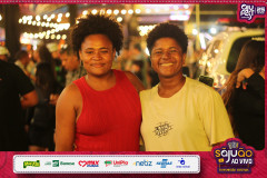 Arraia-do-Povo-Aracaju-31.05-39