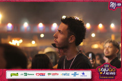 Arraia-do-Povo-Aracaju-31.05-4