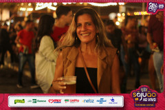 Arraia-do-Povo-Aracaju-31.05-40