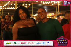 Arraia-do-Povo-Aracaju-31.05-41