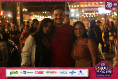 Arraia-do-Povo-Aracaju-31.05-42