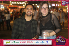 Arraia-do-Povo-Aracaju-31.05-43