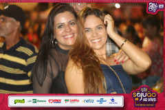 Arraia-do-Povo-Aracaju-31.05-44