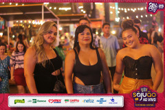 Arraia-do-Povo-Aracaju-31.05-45