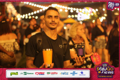 Arraia-do-Povo-Aracaju-31.05-47