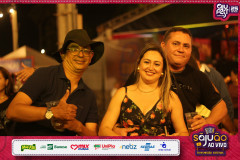 Arraia-do-Povo-Aracaju-31.05-48